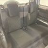 suzuki jimny 2021 -SUZUKI--Jimny 3BA-JB64W--JB64W-225635---SUZUKI--Jimny 3BA-JB64W--JB64W-225635- image 13