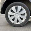 suzuki wagon-r 2020 CFJ1597740 image 28