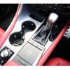 lexus rx 2020 CFJ1647288 image 16