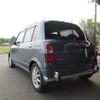 daihatsu mira-gino1000 2002 CFJ1521676 image 14
