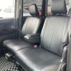 daihatsu tanto 2014 -DAIHATSU--Tanto DBA-LA600S--LA600S-0210435---DAIHATSU--Tanto DBA-LA600S--LA600S-0210435- image 4