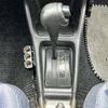suzuki alto 1991 CFJ0265515 image 18