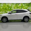 toyota harrier 2018 quick_quick_DBA-ZSU65W_ZSU65-0031200 image 2