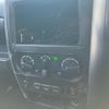 suzuki jimny 2007 CFJ1690020 image 10