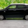 daihatsu cast 2018 quick_quick_DBA-LA250S_LA250S-0121763 image 2