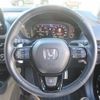 honda honda-others 2023 -HONDA 【広島 355ﾋ211】--ZR-V RZ4--1008600---HONDA 【広島 355ﾋ211】--ZR-V RZ4--1008600- image 9