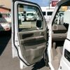 mazda scrum-van 2011 CFJ1787741 image 12