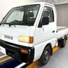 suzuki carry-truck 1996 Mitsuicoltd_SZCT475355R0605 image 3