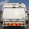 hino ranger 2018 CFJ1543759 image 6