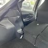 toyota yaris 2020 CFJ1680057 image 31