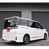 toyota voxy 2019 quick_quick_ZRR80W_ZRR80W-0566886 image 4