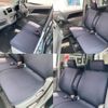 suzuki wagon-r 2011 -SUZUKI--Wagon R DBA-MH23S--MH23S-745833---SUZUKI--Wagon R DBA-MH23S--MH23S-745833- image 18