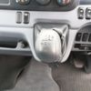 mitsubishi-fuso canter 2016 -MITSUBISHI--Canter TKG-FEA50--FEA50-542267---MITSUBISHI--Canter TKG-FEA50--FEA50-542267- image 22