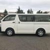 toyota hiace-van 2024 -TOYOTA 【大宮 400ﾌ7464】--Hiace Van TRH200V--0266279---TOYOTA 【大宮 400ﾌ7464】--Hiace Van TRH200V--0266279- image 24