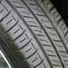 honda n-wgn 2018 quick_quick_DBA-JH1_JH1-1406942 image 16