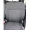 daihatsu wake 2015 -DAIHATSU 【一宮 580ﾆ8664】--WAKE DBA-LA700S--LA700S-0034368---DAIHATSU 【一宮 580ﾆ8664】--WAKE DBA-LA700S--LA700S-0034368- image 7