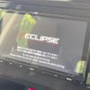 toyota roomy 2024 quick_quick_M910A_M910A-1021824 image 5