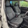 nissan x-trail 2018 CFJ1725538 image 8