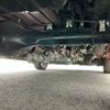 daihatsu hijet-truck 2019 -DAIHATSU 【水戸 483ｳ1961】--Hijet Truck EBD-S510P--S510P-0248209---DAIHATSU 【水戸 483ｳ1961】--Hijet Truck EBD-S510P--S510P-0248209- image 49