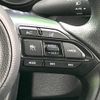 toyota yaris-cross 2023 -TOYOTA--Yaris Cross 5BA-MXPB10--MXPB10-3036994---TOYOTA--Yaris Cross 5BA-MXPB10--MXPB10-3036994- image 8