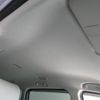 mazda biante 2011 CFJ1862690 image 18
