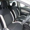 nissan note 2018 -NISSAN 【多摩 503】--Note HE12--HE12-140093---NISSAN 【多摩 503】--Note HE12--HE12-140093- image 23