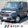 daihatsu thor 2017 CFJ1636284 image 1