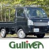 suzuki carry-truck 2023 -SUZUKI--Carry Truck 3BD-DA16T--DA16T-773304---SUZUKI--Carry Truck 3BD-DA16T--DA16T-773304- image 1