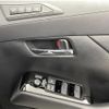 toyota alphard 2021 CFJ1517200 image 13