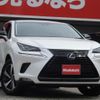 lexus nx 2019 quick_quick_AYZ10_AYZ10-1024337 image 1