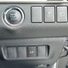 toyota harrier 2014 -TOYOTA--Harrier DBA-ZSU60W--ZSU60-0013290---TOYOTA--Harrier DBA-ZSU60W--ZSU60-0013290- image 11