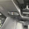 honda vezel 2018 -HONDA--VEZEL DAA-RU3--RU3-1274375---HONDA--VEZEL DAA-RU3--RU3-1274375- image 13