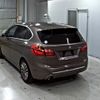 bmw 2-series 2019 -BMW--BMW 2 Series 2C20-WBA6Z12407D93396---BMW--BMW 2 Series 2C20-WBA6Z12407D93396- image 2