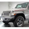 jeep gladiator 2022 CFJ1457508 image 61