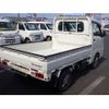 daihatsu hijet-truck 2015 GOO_JP_700100260830250528001 image 8