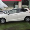 honda fit 2014 -HONDA 【名変中 】--Fit GK3--1014388---HONDA 【名変中 】--Fit GK3--1014388- image 13