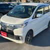 mitsubishi ek 2017 quick_quick_B11W_B11W-0313104 image 16