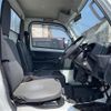 suzuki carry-truck 2014 -SUZUKI--Carry Truck EBD-DA16T--DA16T-125165---SUZUKI--Carry Truck EBD-DA16T--DA16T-125165- image 5