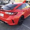 honda civic 2024 -HONDA 【三重 302ﾃ851】--Civic FL5--1202812---HONDA 【三重 302ﾃ851】--Civic FL5--1202812- image 10