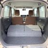 nissan moco 2014 -NISSAN--Moco DBA-MG33S--MG33S-667875---NISSAN--Moco DBA-MG33S--MG33S-667875- image 10