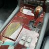 lexus ls 2006 CFJ1838408 image 22