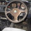 mitsubishi pajero 1992 -MITSUBISHI--Pajero V24WG--4033901---MITSUBISHI--Pajero V24WG--4033901- image 9