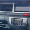 toyota hiace-wagon 2018 -TOYOTA 【熊谷 374サ33】--Hiace Wagon TRH219W-0029155---TOYOTA 【熊谷 374サ33】--Hiace Wagon TRH219W-0029155- image 7