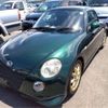 daihatsu copen 2007 -DAIHATSU--Copen L880K--L880K-0037642---DAIHATSU--Copen L880K--L880K-0037642- image 1