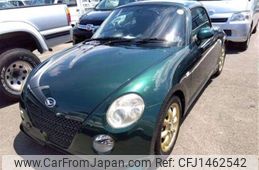 daihatsu copen 2007 -DAIHATSU--Copen L880K--L880K-0037642---DAIHATSU--Copen L880K--L880K-0037642-