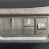 honda wr-v 2024 CFJ1789034 image 36