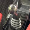 suzuki jimny 2013 CFJ1717483 image 3