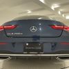 mercedes-benz cla-class 2021 CFJ1597245 image 11