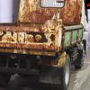 mitsubishi-fuso canter 2005 -MITSUBISHI--Canter FE71DBD-512885---MITSUBISHI--Canter FE71DBD-512885- image 9