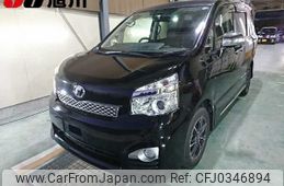 toyota voxy 2013 -TOYOTA--Voxy ZRR75W--0107927---TOYOTA--Voxy ZRR75W--0107927-